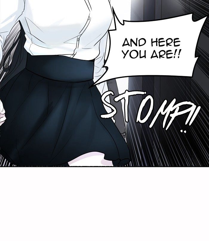 Tower of God, Chapter 343 image 099